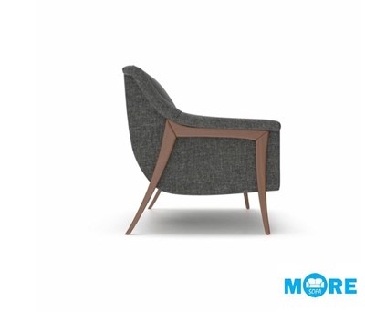  Arden Sofa cao cấp